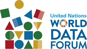 United Wations World Data Forum