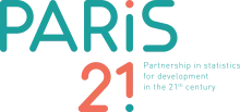 Additional Logos