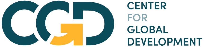 Additional Logos