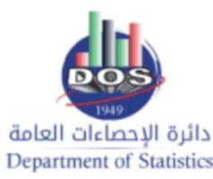 Additional Logos