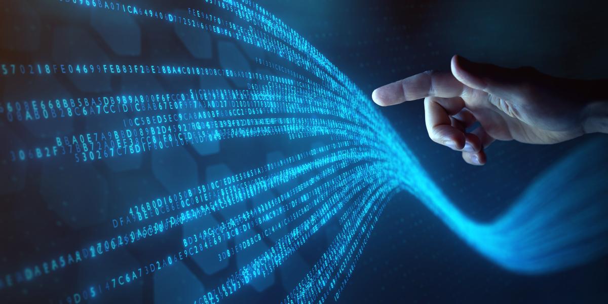 Data for what? AI for understanding data use and improving responses to forced displacement