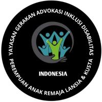 Additional Logos